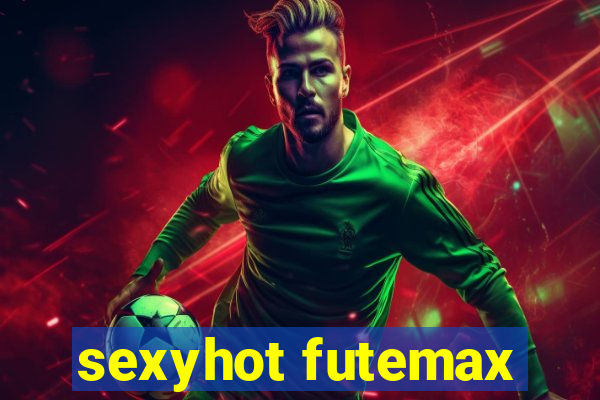 sexyhot futemax